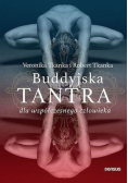 Buddyjska tantra dla współczesnego człowieka