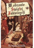W obronie świętej inkwizycji