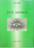 Życie akowca