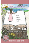 10 Days in April