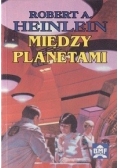 Między planetami