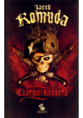 Czarna bandera