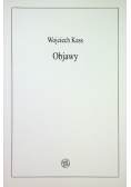 Objawy