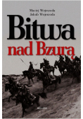 Bitwa nad Bzurą