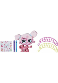 Littlest Pet Shop Zwierzak do stylizacji
