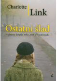 Ostatni ślad