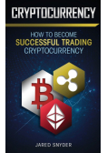 Cryptocurrency
