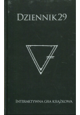 Dziennik 29