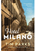 Hotel Milano