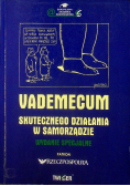 Skutecznego Działania w samorządzie