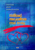 Miłość niejedno ma imię