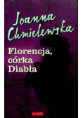 Florencja córka Diabła