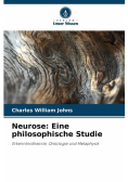 Neurose