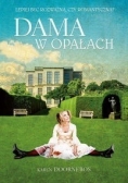 Dama w opałach