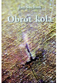 Obrót Koła