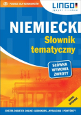 Niemiecki Słownik tematyczny