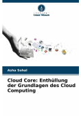 Cloud Core