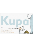 Kupa
