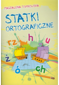 Statki ortograficzne