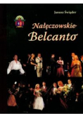 Nałęczowskie belcanto