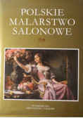 Poskie Malarstwo Salonowe