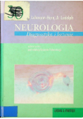 Neurologia Diagnostyka i leczenie