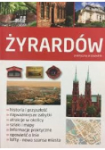 Żyrardów praktyczny przewodnik
