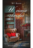 W cieniu zbrodni