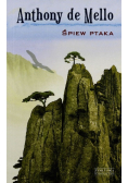 Śpiew ptaka