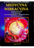 Medycyna Wibracyjna
