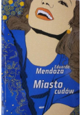 Miasto cudów
