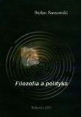 Filozofia a polityka