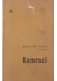Kamraci