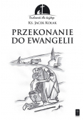 Przekonanie do Ewangelii
