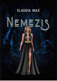 Nemezis