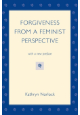 Forgiveness from a Feminist Perspective