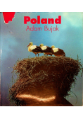 Poland