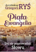 Piąta Ewangelia