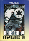 Podstawy maszynoznawstwa