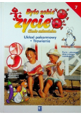 Było sobie życie Ciało człowieka Tom 7 Układ pokarmowy trawienie