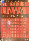 Thinking in Java