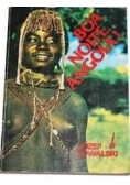 Boa Noite Angola