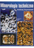 Mineralogia techniczna