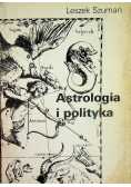Astrologia i polityka
