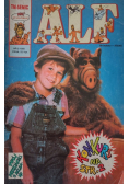 Alf Nr 2  /  92