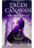 Misja ambasadora Część 2