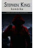 Komórka