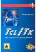 Tcl / TK Język programowania aplikacji złożonych