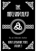 The Nibelungenlied