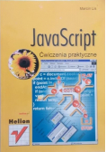 JavaScript Ćwiczenia praktyczne